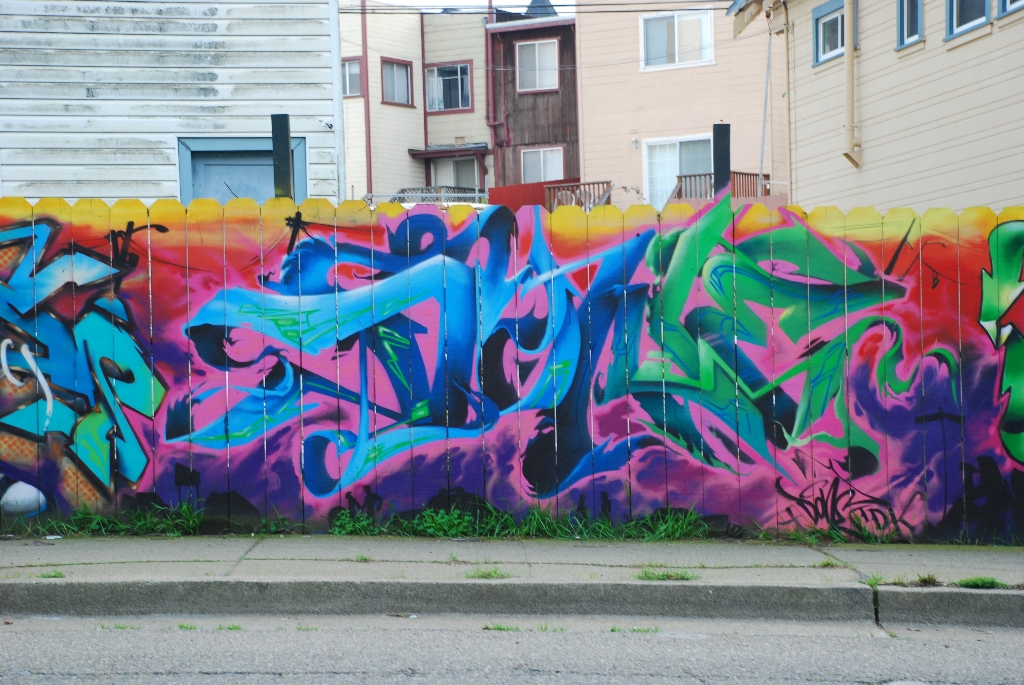 DSC_3255.JPG